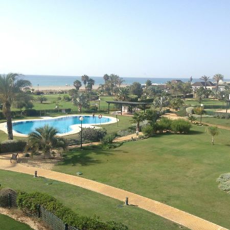 شقة Jardines De Nuevo Vera B3 Bajo B المظهر الخارجي الصورة